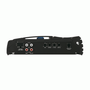 MRX-M50 آمپلی فایر آلپاین Alpine