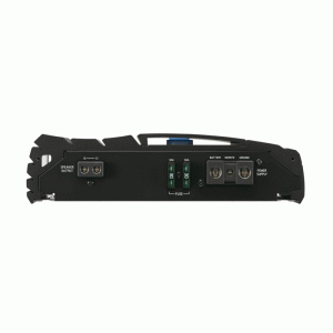 MRX-M50 آمپلی فایر آلپاین Alpine