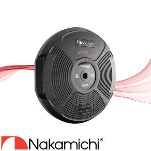 NBW1150A ساب زاپاس ناکامیچی Nakamichi