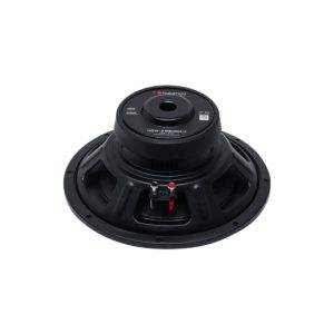 NSW-Z1203S4-II ساب ووفر ناکامیچی Nakamichi
