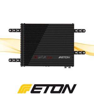 MINI150.4 آمپلی فایر ایتون Eton