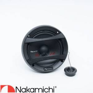 NSE-CS1628 کامپوننت ناکامیچی Nakamichi