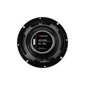 NSE-CS1628 کامپوننت ناکامیچی Nakamichi