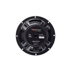 NSA-CS1721 کامپوننت ناکامیچی Nakamichi