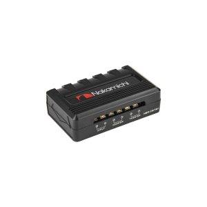 NSA-CS1721 کامپوننت ناکامیچی Nakamichi
