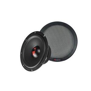 NSA-CS1721 کامپوننت ناکامیچی Nakamichi