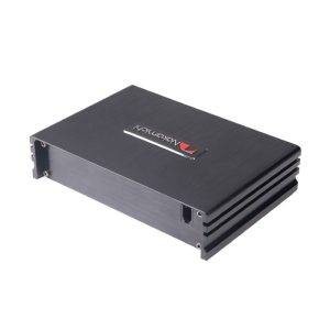 NDSK4285AU آمپلی فایر پروسسور ناکامیچی Nakamichi
