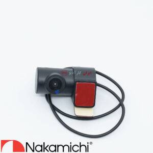 ND450W دوربین ثبت وقایع ناکامیچی Nakamichi