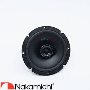 NSF638 بلندگو ناکامیچی Nakamichi