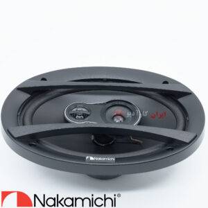 NSE6918 بلندگو ناکامیچی Nakamichi