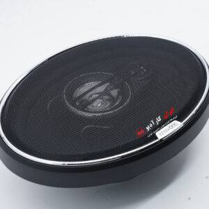 KFC-HQ718EX بلندگو کنوود Kenwood