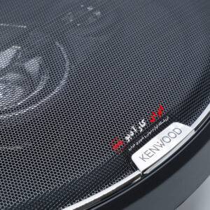 KFC-HQ718EX بلندگو کنوود Kenwood
