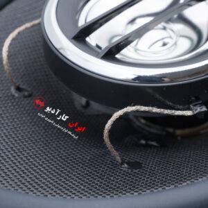 KFC-HQ718EX بلندگو کنوود Kenwood