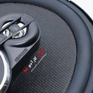 KFC-HQ718EX بلندگو کنوود Kenwood