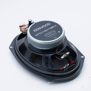 KFC-HQ718EX بلندگو کنوود Kenwood