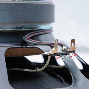 KFC-HQ718EX بلندگو کنوود Kenwood