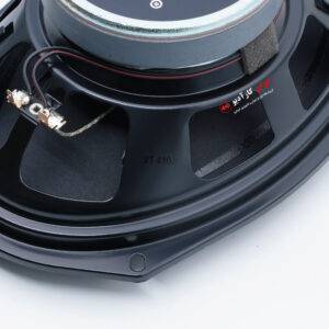 KFC-HQ718EX بلندگو کنوود Kenwood