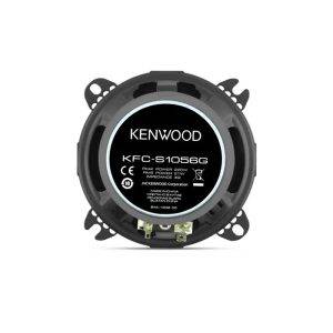 KFC-S1056G بلندگو کنوود Kenwood