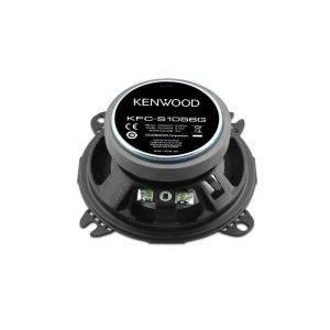 KFC-S1056G بلندگو کنوود Kenwood