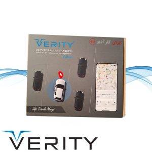 V-G11M ردیاب وریتی Verity
