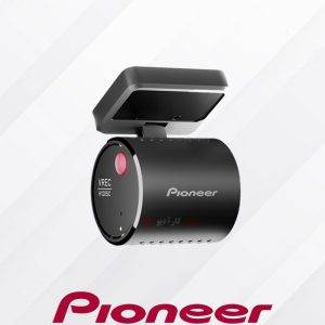 VREC-H120SC دش کم پایونیر Pioneer