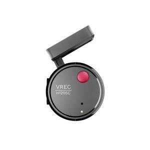 VREC-H120SC دش کم پایونیر Pioneer
