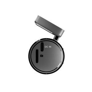 VREC-H120SC دش کم پایونیر Pioneer
