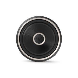 KAPPA 1200W ساب اینفینیتی Infinity