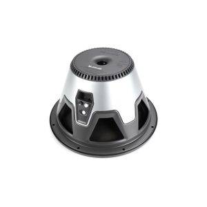 KAPPA 1200W ساب اینفینیتی Infinity