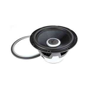 KAPPA 1200W ساب اینفینیتی Infinity