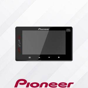 VREC-H320SC دش کم پایونیر Pioneer