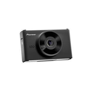 VREC-H320SC دش کم پایونیر Pioneer