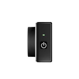 VREC-H320SC دش کم پایونیر Pioneer