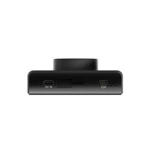 VREC-H320SC دش کم پایونیر Pioneer