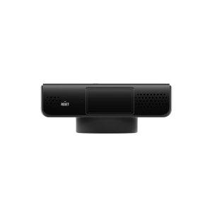 VREC-H320SC دش کم پایونیر Pioneer