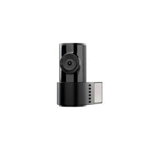 VREC-H520DC دش کم پایونیر Pioneer