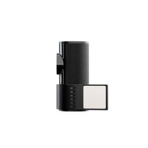 VREC-H520DC دش کم پایونیر Pioneer