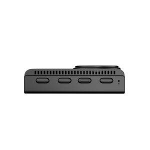 VREC-H520DC دش کم پایونیر Pioneer