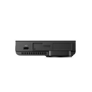 VREC-H520DC دش کم پایونیر Pioneer