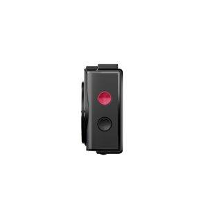 VREC-H520DC دش کم پایونیر Pioneer