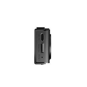 VREC-H520DC دش کم پایونیر Pioneer