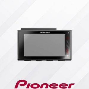 VREC-H520DC دش کم پایونیر Pioneer