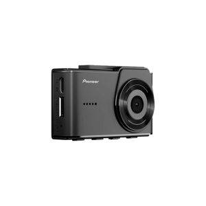 VREC-H520DC دش کم پایونیر Pioneer
