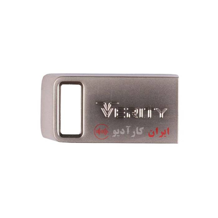 V810 فلش مموری وریتی Verity