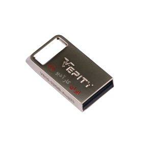 V810 فلش مموری وریتی Verity