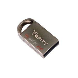 V811 فلش مموری وریتی Verity