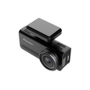 VREC-Z820DC دش کم پایونیر Pioneer
