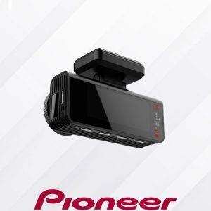 VREC-Z820DC دش کم پایونیر Pioneer