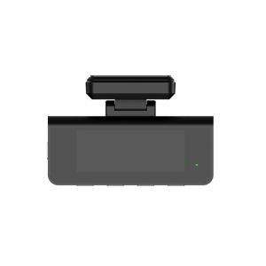 VREC-Z820DC دش کم پایونیر Pioneer