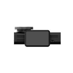 VREC-Z820DC دش کم پایونیر Pioneer
